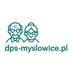 dps-myslowice.pl